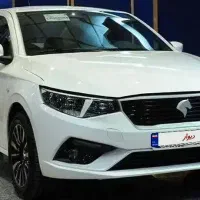 حواله تارا v1 دنده