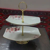 شیرینی خوری