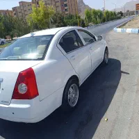 93MVM530مدل|خودرو سواری و وانت|اصفهان, بهارستان|دیوار