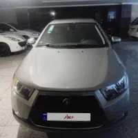 دنا اتومات آپشنال