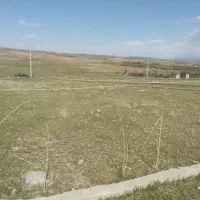 زمین باغی ۱۰ کیلومتری جاده اهر مشگین شهر