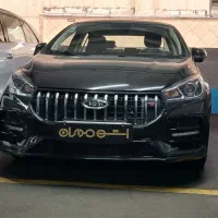اریزو ۵ flمدل ۴۰۴ خشک بصورت نقد واقساط بانکی