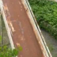 تاب و سرسره و الاکلنگ