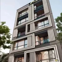 پارکینگ اصلی و انباری 55 متر 1 خ تکواحدی نبردشمالی