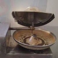 سبزی خوردکن