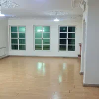 اجاره آپارتمان سه خواب