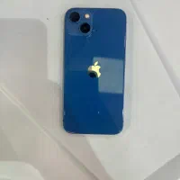 ایفون ۱۳ نرمال