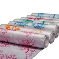 فروش سفره یکبار مصرف