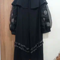 مانتو زنانه