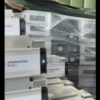 درآمددلاری باماینر باکمترین سرمایه ماهی ۹۰دلار