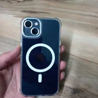 ایفون ۱۳ نرمال