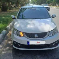ساینااس۸۵گانه مدل ۴۰۳