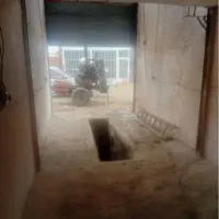 مغازه