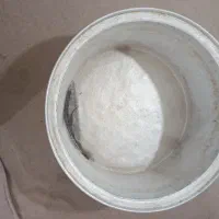 یک عدیگ بزرگ به فروش میرسد