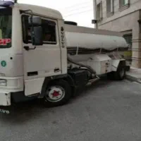 تخلیه چاه لوله بازکنی غرب شرق شمال جنوب مرکز فوری