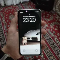 iphone XR|موبایل|رامهرمز, |دیوار