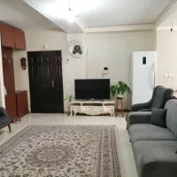 70متر-اکازیون-جرجانی-فول-امکانات-400پیش23کرایه