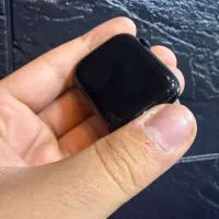 اپل واچ سری ۷ \ watch series 7