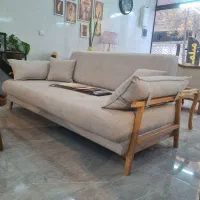 مبل مدل الینا