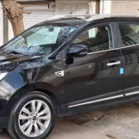 جک s5 اتومات کارمندی و تمیز