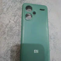 گارد note 13 pro plus