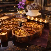 فروش ویژه ی  پک نوروزی