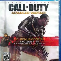 سه عدد دیسک ps4