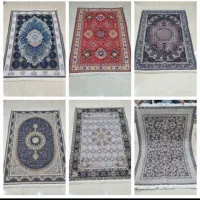 پتو|رختخواب، بالش، پتو|نهاوند, |دیوار