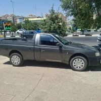 اریسان ۲