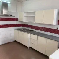 اپارتمان رهن اجاره مدرس