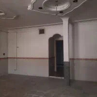 رهن کامل واحد مسکونی در شهرک قدس  فاز ۱