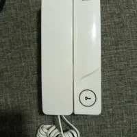 آیفون