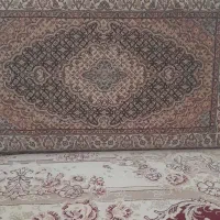 پشتی|پشتی|سنندج, |دیوار