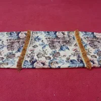 روبالشتی لوله ای