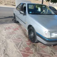پژو۴۰۵