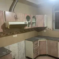 فروش کابینت آهنی