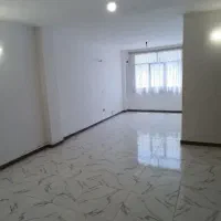 آپارتمان ۸۰ متری کاملا بازسازی شده سند تک برگ