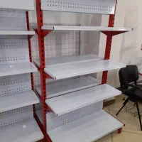 قفسه سوپری