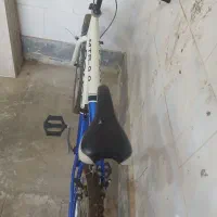 فروش دوچرخه ۲۸ ساده