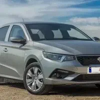 حواله تارا اتومات تحویل فوری