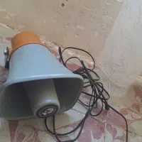 بلندگو|پخش‌کننده همراه|جوانرود, |دیوار