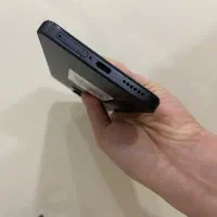 نوت14درحد نو