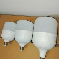 لامپ اقتصادی