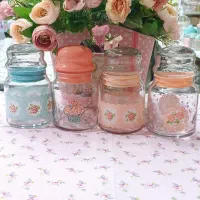 بانکه ترک|ظروف نگهدارنده، پلاستیکی، یکبارمصرف|تهران, بلوار کشاورز|دیوار