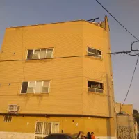 سوییت ماه رمضان