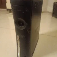 ایکس‌باکس فت