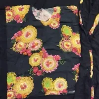 لباس|لباس|زابل, |دیوار
