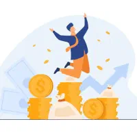 تسهیلات آسان