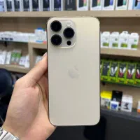 iPhone14 promax