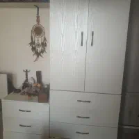 سرویس خواب جوان